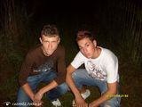 Fotos razmi02