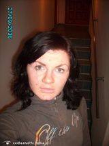 Photos xxxBeata89x