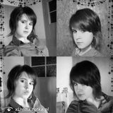 Zdjęcie użytkownika xLivimx