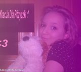 Zdjęcie użytkownika xXslOdkAkiCia15Xx