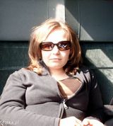 Benutzerfoto smerfetka387