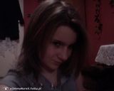 Fotos xGimmyMoreX