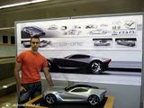 Foto pengguna akboss