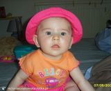 Benutzerfoto victoriakolanowska