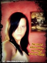 Fotos Roksaanka2