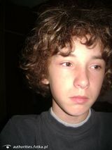 Benutzerfoto authorities