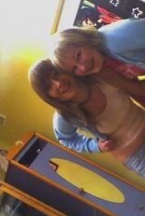 Zdjęcie użytkownika xBetty18