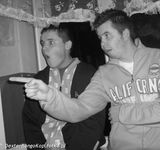 Benutzerfoto DexterBongoKop