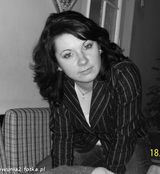 Zdjęcie użytkownika Cewunia2