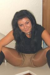 Foto utilizatorului magiccc22