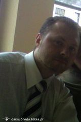 Benutzerfoto dariusbroda