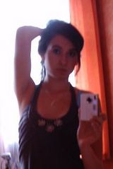 Foto pengguna IMalwinkaI