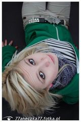 Zdjęcie użytkownika 77aneczka77