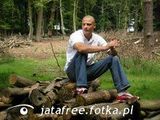 Foto utilizatorului jatafree