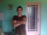 Foto pengguna hiena251