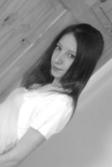 Fotka uživatele xxxxJessiexxxx