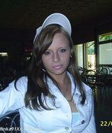 Фото користувача xX19Paulinka91Xx