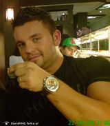 Zdjęcie użytkownika DavidHHG