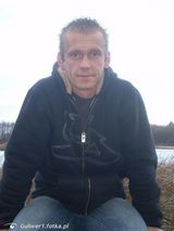 Фото користувача freekk