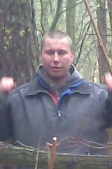 Фото користувача geniiuu545