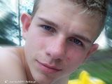 Фотография пользователя bartosh091