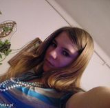 Zdjęcie użytkownika doleczeq91