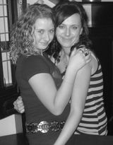 Benutzerfoto xXxAnusiA1990xXx