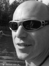 Фотография пользователя Tasso68