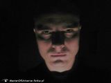 Foto pengguna MasterOfUniverse