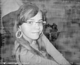 Fotos SWEETSgIRL3