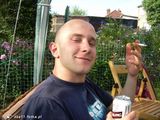 Fotos dza11