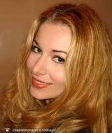 Фотография пользователя cookiemonster4