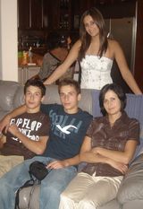 Zdjęcie użytkownika betty102717