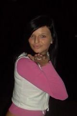 Фотография пользователя MadziuniaNh9220