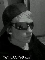 Фотография пользователя oSJo