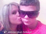 Foto pengguna aldoneczka2