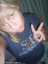 Zdjęcie użytkownika martusx33