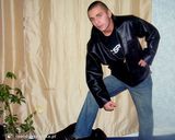 Benutzerfoto seebbaass