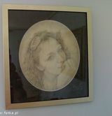 Фотография пользователя edziawolver