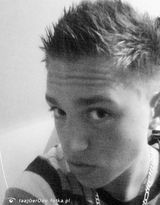 Zdjęcie użytkownika taajGerOoo