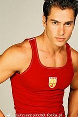 Фотография пользователя XxXciachoXxXO