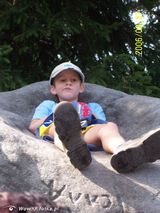 Zdjęcie użytkownika WowXP