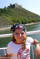 Фотография пользователя ania10061998