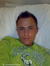 Фотография пользователя RichBoy88