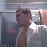 Benutzerfoto FreeStranger