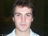 Foto utilizatorului a24mgh