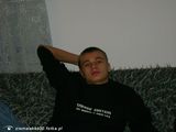 Zdjęcie użytkownika ziomalek6600