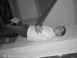 Foto pengguna Bartas759