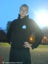 Benutzerfoto RasowyHanys