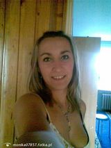 Benutzerfoto monika07857